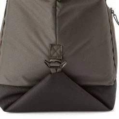 REI Co-op Pack-Away 24 Soft Cooler -Cheap Hike Harbor Store bf216ed7 1420 48c5 8cbd 8bf9a162b1eb