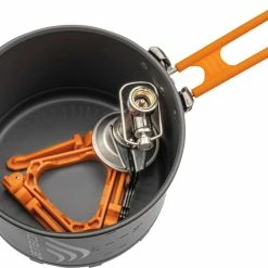 Jetboil Stash Cooking System 28 Jetboil Stash Cooking System -Cheap Hike Harbor Store bf4f3f0d 2208 447e a78a fcfa5f0c88ff