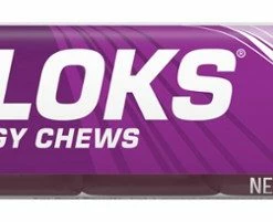 Clif Bloks Energy Chews 17 Clif Bloks Energy Chews -Cheap Hike Harbor Store bf604436 19f3 4905 bda8 cb2486223b71