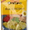 OvaEasy Whole Egg Crystals - 12 Eggs - None 1 OvaEasy Whole Egg Crystals - 12 Eggs - None -Cheap Hike Harbor Store bf7ba83f ed5a 4195 8a6a da3a5b1336ad