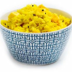 Backpacker's Pantry Mango Sticky Rice - 2 Servings - None -Cheap Hike Harbor Store bf971498 5e2d 41ea 95d5 ef020ab9c153