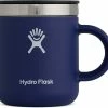 Hydro Flask Coffee Mug - 6 fl. oz. 2 Hydro Flask Coffee Mug - 6 fl. oz. -Cheap Hike Harbor Store bfaff876 8d09 4fa1 bfa2 c205b9c45374