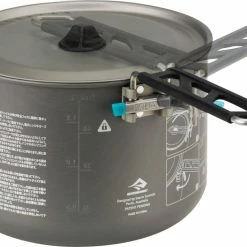 Sea to Summit Alpha Cookset 1.1 21 Sea to Summit Alpha Cookset 1.1 -Cheap Hike Harbor Store bfc6bdfd 4567 488d 8f7b 74b25f8d2773