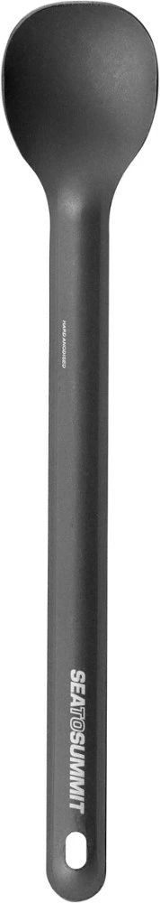 Sea to Summit Alpha Light Spoon - Long 3 Sea to Summit Alpha Light Spoon - Long