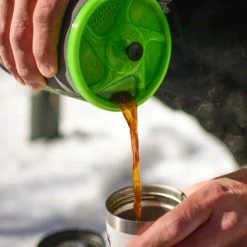 Jetboil Flash Java Kit Cooking System 21 Jetboil Flash Java Kit Cooking System -Cheap Hike Harbor Store bff0050e 61a4 4210 9ff0 b8bbb42a2b5b