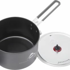MSR WindBurner Sauce Pot - 2.5 Liter -Cheap Hike Harbor Store bffae9bf e66b 4a23 a9f4 a9f95a2b813a