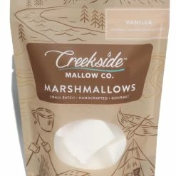 Creekside Mallow Small-Batch Marshmallows 9 Creekside Mallow Small-Batch Marshmallows -Cheap Hike Harbor Store c01ae80a abee 40cf 80d2 6934db4d0ab3