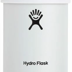 Hydro Flask Cooler Cup - 12 fl. oz. 20 Hydro Flask Cooler Cup - 12 fl. oz. -Cheap Hike Harbor Store c02d9b4b 1f7f 4e3f b20e bda23a60bfd3
