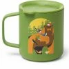 REI Co-op Pride Bear Camp Mug - 12 fl. oz. 1 REI Co-op Pride Bear Camp Mug - 12 fl. oz. -Cheap Hike Harbor Store c02f1441 f802 4d8c 8add 42456543fa7f