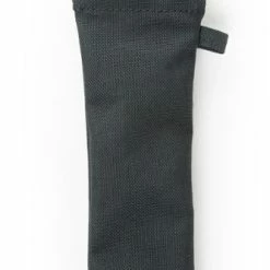 UCO ECO Camp 3-Piece Utensil Set - Ocean Blue 8 UCO ECO Camp 3-Piece Utensil Set - Ocean Blue -Cheap Hike Harbor Store c08e60c1 150a 40e0 9a03 a9497539f0f0