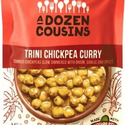 A Dozen Cousins Seasoned Beans - 2 Servings 13 A Dozen Cousins Seasoned Beans - 2 Servings -Cheap Hike Harbor Store c09a1853 8e09 4942 8791 25312771eb0a