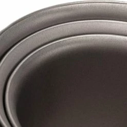 Snow Peak Ti-Double H450 Stacking Mug 9 Snow Peak Ti-Double H450 Stacking Mug -Cheap Hike Harbor Store c0a4dfa2 fdb3 4870 9cd4 9dfe80b82b05