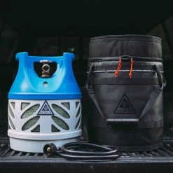 Ignik Gas Growler X-Comp 15 Ignik Gas Growler X-Comp -Cheap Hike Harbor Store c0b5ae88 8899 4875 9ca5 90e95231899f