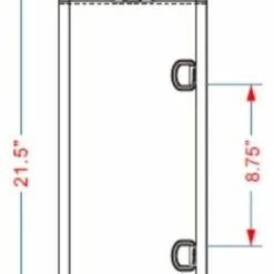 Perception Splash Tankwell Cooler - Gray/Lime 15 Perception Splash Tankwell Cooler - Gray/Lime -Cheap Hike Harbor Store c0e2d257 304b 42f3 a422 3cc06d04c10b