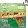 Wild Zora Herb Roasted Chicken Quinoa Bowl - 1 Serving - None 1 Wild Zora Herb Roasted Chicken Quinoa Bowl - 1 Serving - None -Cheap Hike Harbor Store c0ffdc1e 6da3 4735 b069 dd4e973cf959