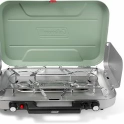 Coleman Cascade 328 3-Burner Camp Stove 16 Coleman Cascade 328 3-Burner Camp Stove -Cheap Hike Harbor Store c132fba8 0d30 4594 910f 78e5bdedb6f5