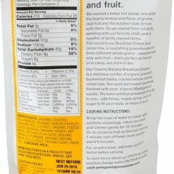 Cheap Hike Harbor Store -Cheap Hike Harbor Store c13e6d35 30a8 4b4e 8ac4 24fed9a18a01