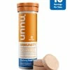 NUUN Immunity Hydration Tablets - 10 Servings 2 NUUN Immunity Hydration Tablets - 10 Servings -Cheap Hike Harbor Store c16536fc 2e65 4d8f b7ea c6fe88ba31c6