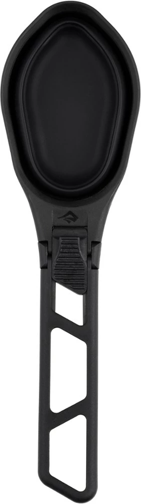 Sea to Summit Camp Kitchen Serving Spoon - None 3 Sea to Summit Camp Kitchen Serving Spoon - None