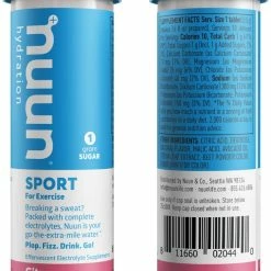 Cheap Hike Harbor Store -Cheap Hike Harbor Store c1869508 1bab 4bfe 8d40 f3d4caf50d22