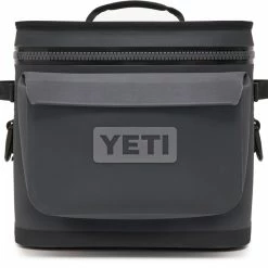 YETI Hopper Flip 12 Soft Cooler -Cheap Hike Harbor Store c19ac05c 65bd 41d0 ac32 4abd02c183b6