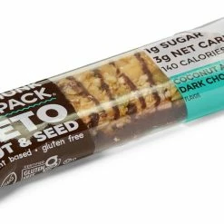 Munk Pack Keto Nut & Seed Bar -Cheap Hike Harbor Store c19c56fe 813a 41dc 9bf6 c8cf8a9efb5e