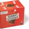 Kuju Coffee Summit Steeper Coffee Pouches - Package of 6 - French Roast -Cheap Hike Harbor Store c1f3bdd1 be05 4a08 8fb7 4c7eda5b111b
