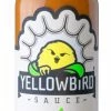 Yellowbird Plum Reaper Hot Sauce 2 Yellowbird Plum Reaper Hot Sauce -Cheap Hike Harbor Store c2168373 b2cc 4b49 9959 c479ea8568be