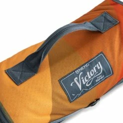 NEMO Victory Patio Blanket 18 NEMO Victory Patio Blanket -Cheap Hike Harbor Store c2527858 c5ea 4360 a1c7 460404023ada