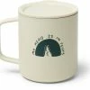 REI Co-op Graphic Camp Mug - 12 fl. oz. 2 REI Co-op Graphic Camp Mug - 12 fl. oz. -Cheap Hike Harbor Store c28178b5 9bbc 447c b315 9253bd91355b