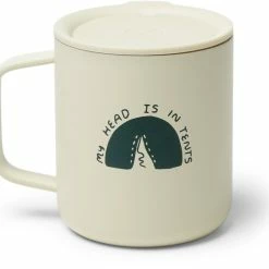 REI Co-op Graphic Camp Mug - 12 fl. oz.