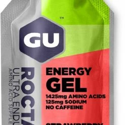 GU Roctane Sports Gel 14 GU Roctane Sports Gel -Cheap Hike Harbor Store c2b740fb 0a6b 4936 bc3a 86a76ecb390e
