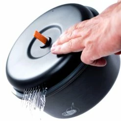 GSI Outdoors Pinnacle Backpacker Cookset 10 GSI Outdoors Pinnacle Backpacker Cookset -Cheap Hike Harbor Store c30b1c8d c3ee 40db 9c75 e17cc068ee78