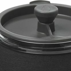 GSI Outdoors Java Press - 30 fl. oz. - Graphite 9 GSI Outdoors Java Press - 30 fl. oz. - Graphite -Cheap Hike Harbor Store c32b89be bced 4b5d bfb0 7146661b3056