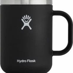 Hydro Flask Mug - 24 fl. oz. 15 Hydro Flask Mug - 24 fl. oz. -Cheap Hike Harbor Store c332208d 3204 4241 9601 ae2dc92675cf