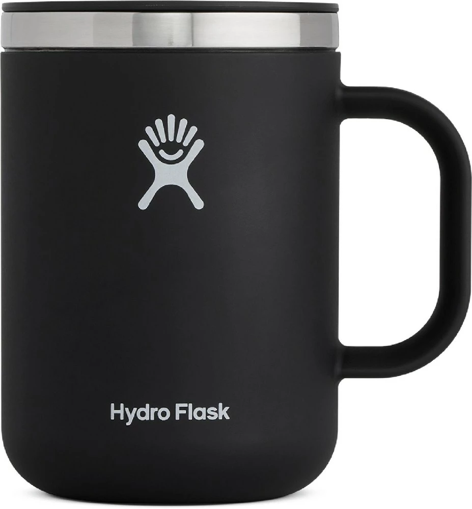 Hydro Flask Mug - 24 fl. oz. 9 Hydro Flask Mug - 24 fl. oz. - Image 7
