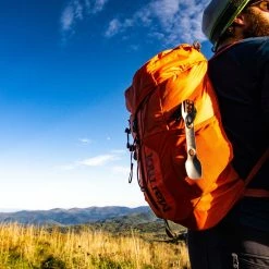 UCO Titanium Spork 12 UCO Titanium Spork -Cheap Hike Harbor Store c3a9b6c0 ac6f 4217 9065 116c24b36a80