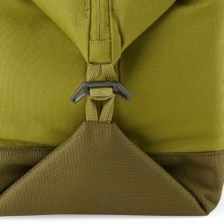 REI Co-op Pack-Away 12 Soft Cooler -Cheap Hike Harbor Store c3fcba64 f818 4732 a991 71bbf031bdfa