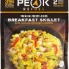 PEAK REFUEL Breakfast Skillet - 2 Servings 1 PEAK REFUEL Breakfast Skillet - 2 Servings -Cheap Hike Harbor Store c42d90b2 5f68 44f2 a2c5 ea8fc5104934