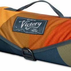 NEMO Victory Patio Blanket 16 NEMO Victory Patio Blanket -Cheap Hike Harbor Store c4847031 54ae 4255 bee3 c30035d8d56c