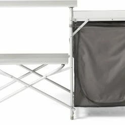 Mountain Summit Gear Deluxe Roll Top Kitchen 10 Mountain Summit Gear Deluxe Roll Top Kitchen -Cheap Hike Harbor Store c488c4d9 c88a 44ed a1b0 23776f6a2faa