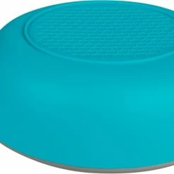 Sea to Summit Delta Bowl with Lid -Cheap Hike Harbor Store c4b012ea e606 4d5b 8d66 e40f6ec466b7