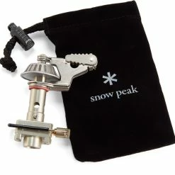 Snow Peak LiteMax Stove -Cheap Hike Harbor Store c4d9415b 2cac 451d aa0d d2caadedacea
