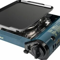 Eureka Griddle - None -Cheap Hike Harbor Store c5161ed2 b41c 4bf4 b2ad a752fdc125f0