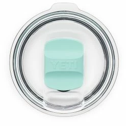 YETI Rambler Color MagSlider - Package of 3 -Cheap Hike Harbor Store c55ff548 42d7 4f4b ac94 a3bfaa9884ee