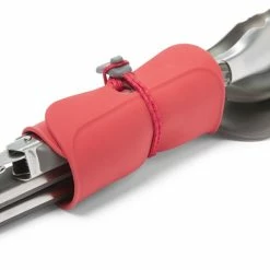 OXO Camp Cook Utensil Set with Tool Rest 13 OXO Camp Cook Utensil Set with Tool Rest -Cheap Hike Harbor Store c5725ef0 758f 4af3 958a f2332b8227df