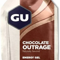 GU Energy Gel 21 GU Energy Gel -Cheap Hike Harbor Store c5e2328e b3be 44c8 8c88 2fa3e6a6aa30