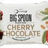 Big Spoon Roasters Peanut Butter Bar - Cherry Chocolate 2 Big Spoon Roasters Peanut Butter Bar - Cherry Chocolate -Cheap Hike Harbor Store c5efa636 1bf1 49d7 8521 919d0c8e17d0