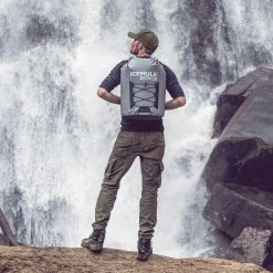 IceMule Pro Cooler - 23 Liters 26 IceMule Pro Cooler - 23 Liters -Cheap Hike Harbor Store c60e230e b9b7 4fcf a0b4 06a39f809b38