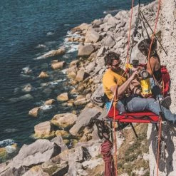 Firepot Porcini Mushroom Risotto - 2 Servings - None 15 Firepot Porcini Mushroom Risotto - 2 Servings - None -Cheap Hike Harbor Store c656062d 1256 49d2 95a9 d4047186035a